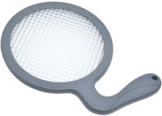 JJC Light Balancing Filter Image