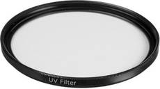 Osaka 62 mm MC UV Filter Image