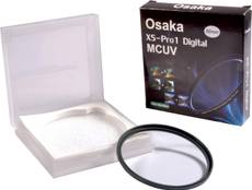 Osaka 55 mm Ultra Slim Multi Coated ( 12.. Image
