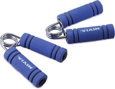 Nivia Foam Hand Grip Image