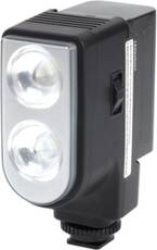 Simpex 5004 Flash(Black) Image