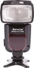 Sonia TT-990 Speedlite Flash Image