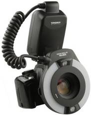 Yongnuo YN-14EX Ring Flash Image