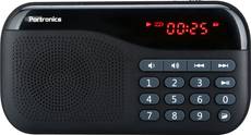 Portronics POR-141 Portable Speaker
