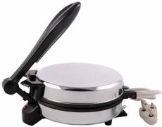 Volga ZJRM-101 Jumbo Roti Maker Image