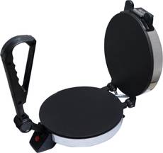 Eagle Electronic Roti Maker