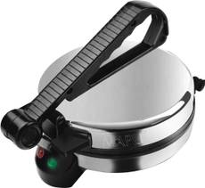 Maple Electric Roti Maker Image