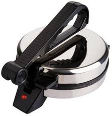 Suntime Smart RMO1 Electric Roti/Khakhra Maker Image
