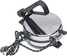 Ameet Grand Electric Roti Maker Image