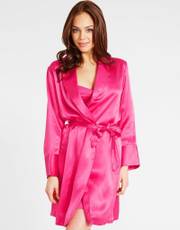 Boosah Night Gown Image