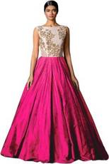 Kishorfashion Flared Image
