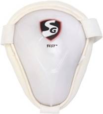 SG Test Abdominal Guard Image
