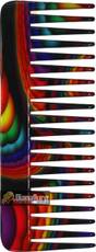 Dianallure Dressing Comb Image