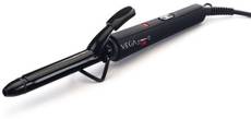 Vega Smooth Curl 19mm barrel VHCH-03 Hair Curler Image