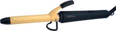Vega Ease Curl 19mm barrel VHCH-01 Hair Curler Image