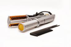 Masanima Instyler Hair Curler Image