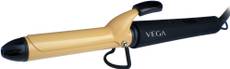 Vega Ease Curl 25mm barrel VHCH-02 Hair Curler Image