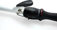 Ruizhi R-4500 Hair Curler Image