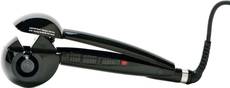 Sokany Ceramic Hair Curler Image