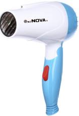 Mz Nova NV 1290 Hair Dryer Image