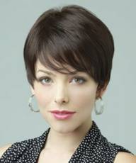 AirFlow Calliope 24 inch Hair Extension Image
