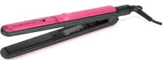 Four Star 980 Hair Straightener Image
