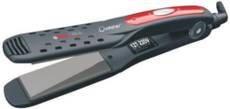 Ovastar OWHS 1311 Hair Straightener Image