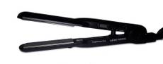 Eagle Fortress JPA048 Hair Straightener Image