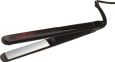 Hair Pro HP1030 Hair Straightener Image