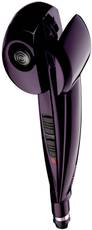 Babyliss C1000E Hair Curler Image