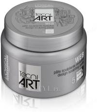 L'Oreal Paris Techni Art Web Wax Hair Styler