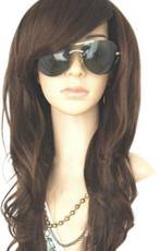MelodySusie Long Hair Wig Image