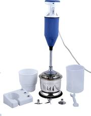 United Portable 200W Hand Blender Image