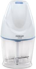 Eveready CHV101 Chopper And Blender Image