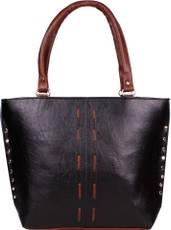 VOGG Hand-held Bag Image