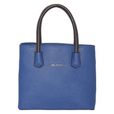 Lino Perros Satchel Image