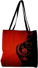 StyBuzz Tote