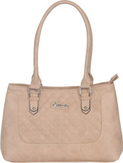 esbeda bags price list