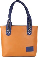 Ritupal Collection Tote