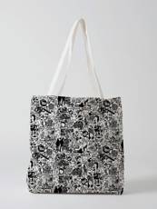 StyBuzz Tote