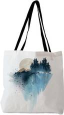 StyBuzz Tote