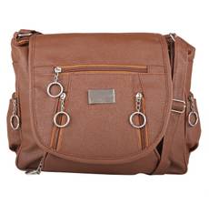 Fairdeals Hand-held Bag