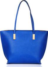 Caprese Tote