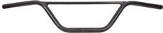 Monk 29 RD350 (With Mounting Rod) Black Handlebar Image