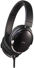 JVC HA-S680 Headphones Image