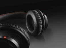 Philips Fidelio L2BO Audio Headset