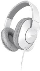 Philips SHL4500 Headband Headphones Image