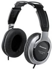 Panasonic RP-HT260 Headphones