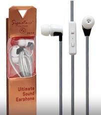 Signature VM-54 Headset Image