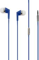 Panasonic RP-HJF5E-S Headphone
